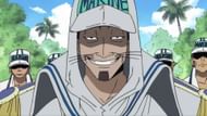 Nezumi (Image via Toei Animation)